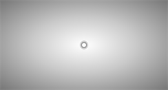 Desktop Screenshot of fotostudio.net.pl