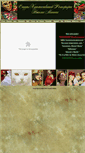 Mobile Screenshot of fotostudio.md