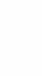 Mobile Screenshot of fotostudio.it